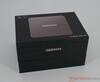 Geekom A5 2027 Edition