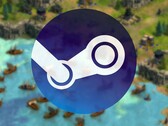 Age of Empires: Definitive Edition is tot 15 juni met 75% korting verkrijgbaar op Steam.