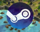 Age of Empires: Definitive Edition is tot 15 juni met 75% korting verkrijgbaar op Steam.