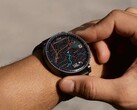 Amazfit's Active 3 smartwatch volgt de Active Max op