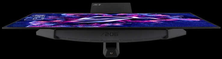 (Afbeeldingsbron: Asus)