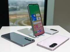 Volgens leaker Digital Chat Station zouden smartphones uit het middensegment te maken kunnen krijgen met aanzienlijke downgrades als gevolg van de geheugencrisis.