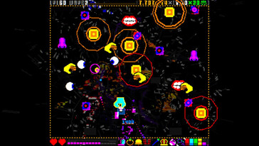 (Afbeeldingsbron: Steam)