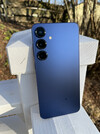 Samsung Galaxy S25+ (bron: Manuel Masiero)