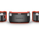 De Garmin Alpha LTE is nu verkrijgbaar in Noord-Amerika. (Afbeelding bron: Garmin)