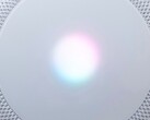 De eerste slimme luidspreker van OpenAI zal rechtstreeks concurreren met de Apple HomePod.