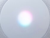 De eerste slimme luidspreker van OpenAI zal rechtstreeks concurreren met de Apple HomePod.