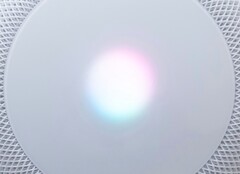 De eerste slimme luidspreker van OpenAI zal rechtstreeks concurreren met de Apple HomePod.