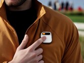 De Humane Ai Pin is een commerciële ramp. (Afbeeldingsbron: Humane)