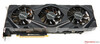 KFA2 GeForce RTX 2080 Ti EX