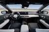 De Kia EV4 sedan van 2026. (Afbeeldingsbron: Kia)