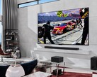 De LG OLED evo M4 TV wordt wereldwijd op de markt gebracht. (Afbeeldingsbron: LG)