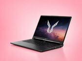De Lenovo Lecoo Fighter 7000P is in China verkrijgbaar met een 16-core Ryzen-processor.