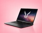 De Lenovo Lecoo Fighter 7000P is in China verkrijgbaar met een 16-core Ryzen-processor.