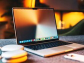 De MacBook Pro M6 krijgt mogelijk een ponsgat in plaats van een inkeping (Afbeeldingsbron: Jaime Marrero)