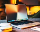 De MacBook Pro M6 krijgt mogelijk een ponsgat in plaats van een inkeping (Afbeeldingsbron: Jaime Marrero)