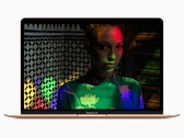 Kort testrapport Apple MacBook Air 2018 (i5, 256 GB) Laptop