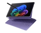 Microsoft heeft een nieuwe 12 inch Surface Pro-laptop onthuld (bron: Microsoft)