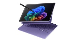 Microsoft heeft een nieuwe 12 inch Surface Pro-laptop onthuld (bron: Microsoft)