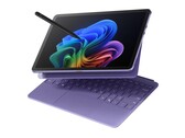Microsoft heeft een nieuwe 12 inch Surface Pro-laptop onthuld (bron: Microsoft)
