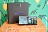 Recensie van de Motorola Razr Fold