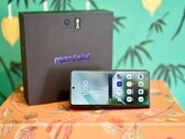 Recensie van de Motorola Razr Fold