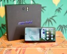 Recensie van de Motorola Razr Fold