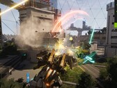 Nvidia GeForce Game Ready Driver versie 567.88 biedt als eerste officiële ondersteuning voor de RTX 5050 GPU (bron: Nvidia)