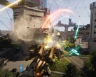 Nvidia GeForce Game Ready Driver versie 567.88 biedt als eerste officiële ondersteuning voor de RTX 5050 GPU (bron: Nvidia)