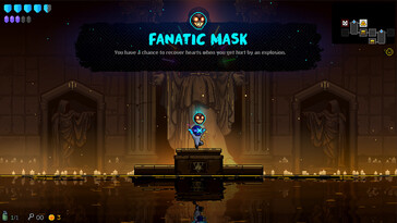 (Afbeeldingsbron: Steam)