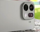In het najaar van 2026 zou de opvolger van de Oppo Find X9 Pro mogelijk zijn uitgerust met drie sensoren van 200 megapixels.