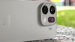 In het najaar van 2026 zou de opvolger van de Oppo Find X9 Pro mogelijk zijn uitgerust met drie sensoren van 200 megapixels.