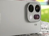 In het najaar van 2026 zou de opvolger van de Oppo Find X9 Pro mogelijk zijn uitgerust met drie sensoren van 200 megapixels.