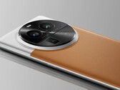 OPPO en OnePlus zeggen dat ze Europa en het Verenigd Koninkrijk zullen blijven beleveren. (Beeldbron: Oppo)