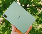 Beoordeling van de Oppo Pad Mini