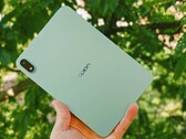 Beoordeling van de Oppo Pad Mini