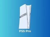 De PlayStation 4 Pro is minder dan twee weken verwijderd van lancering (bron: Dealabs)