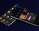 De Philips Hue app is bijgewerkt naar versie 5.53. (Afbeeldingsbron: Philips Hue)