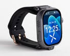 Pinwheel Watch biedt kinderen een veilige smartwatch die alleen gesprekken en sms'jes met bevoegde contactpersonen toestaat. (Afbeeldingsbron: Pinwheel)