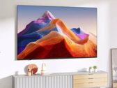 De 2022 Xiaomi Redmi Smart TV A58 is nu beschikbaar voor pre-order in China. (Afbeelding bron: Xiaomi)