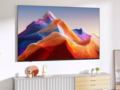 De 2022 Xiaomi Redmi Smart TV A58 is nu beschikbaar voor pre-order in China. (Afbeelding bron: Xiaomi)