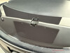 Roborock Saros 10R beoordeling