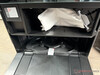 Roborock Saros 10R beoordeling