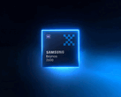 Samsungs aankomende processor, de Exynos 2600 - artist's impression (Afbeelding Bron: Samsung)