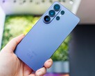 De Samsung Galaxy S26 Ultra zou binnenkort nog duurder kunnen worden.