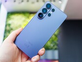 De Samsung Galaxy S26 Ultra zou binnenkort nog duurder kunnen worden.
