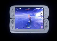 De OneXSugar Wallet in actie (bron: NITTRX YT)