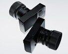 Sigma onthult 24,6 MP Sigma BF full-frame spiegelloze digitale camera met hybride autofocus en 6K video. (Afbeeldingsbron: Sigma)