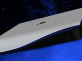 De Sony PlayStation 5 Pro zou verbeterde ray-tracing tools met zich mee kunnen brengen voor universele 4K 60 FPS gaming. (Beeldbron: Concept Creator/Unsplash - bewerkt)