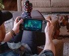 Of het nu gaat om gezellig boeren in Stardew Valley of om het razendsnelle verslaan van demonen in Doom: gamers lijken zeer uiteenlopende ideeën te hebben over welke games het meest geschikt zijn om te ontspannen.